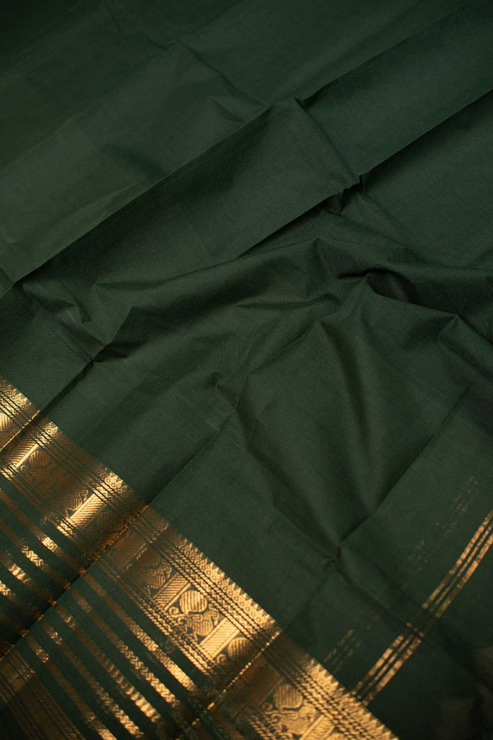 Traditional Dupatta - Matkatus