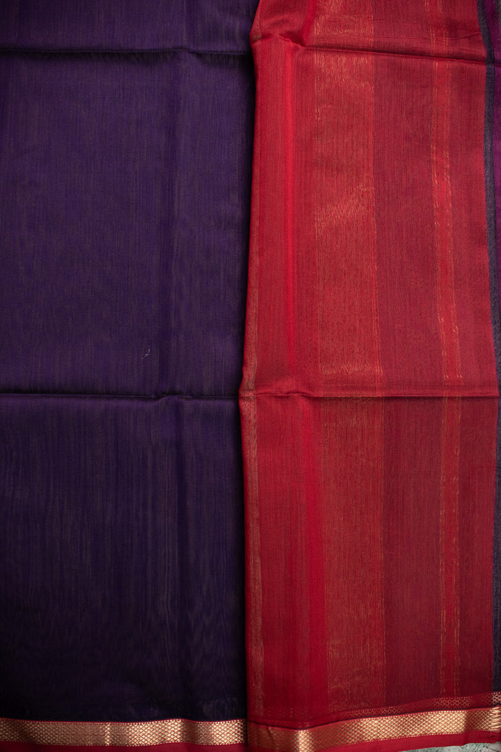 Maheahwari Saree-Matkatus 