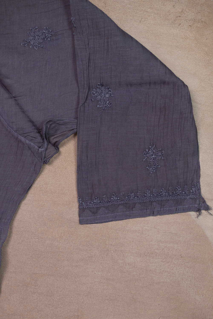 Chikankari Suits - Matkatus 
