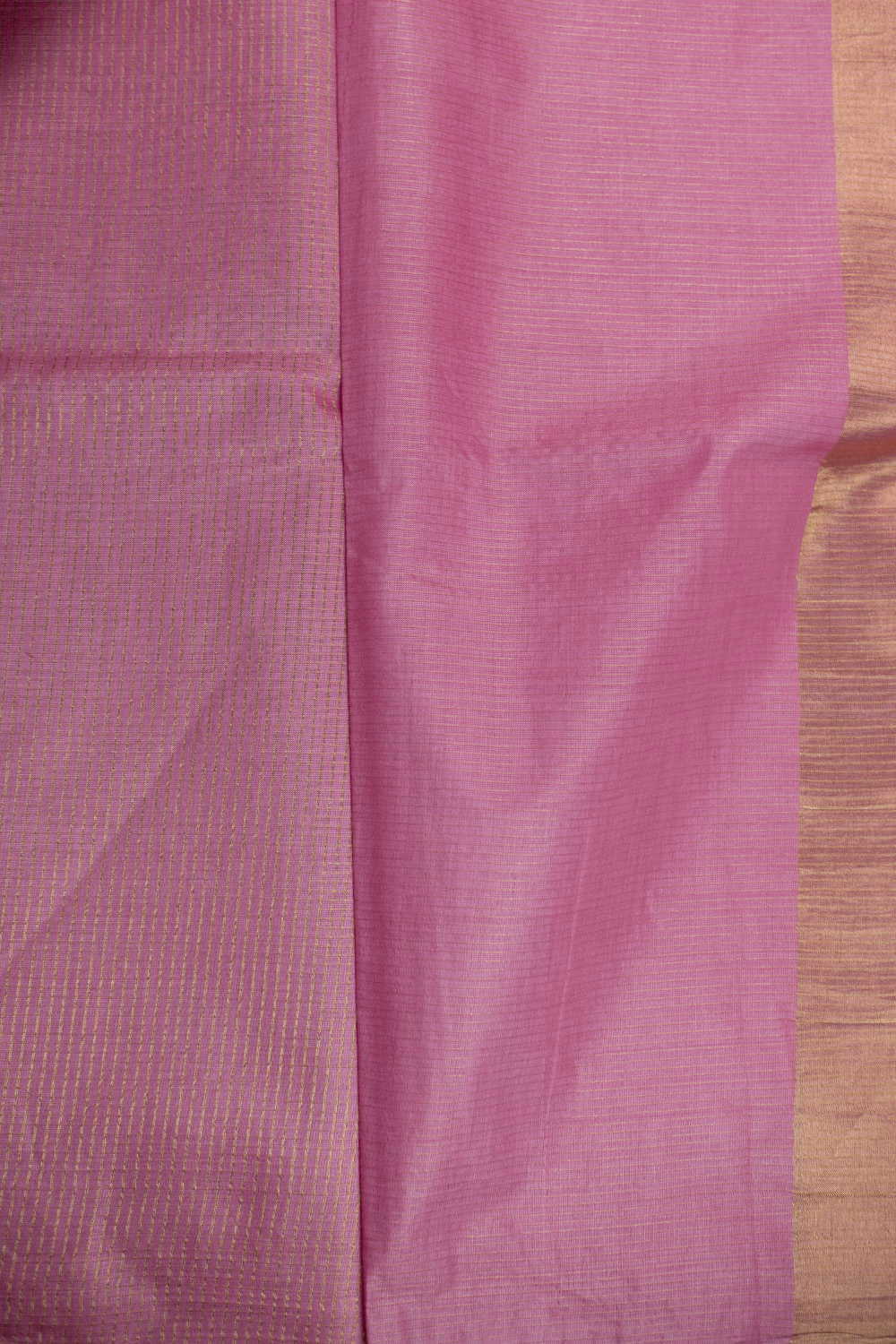 Silk Saree-Matkatus 