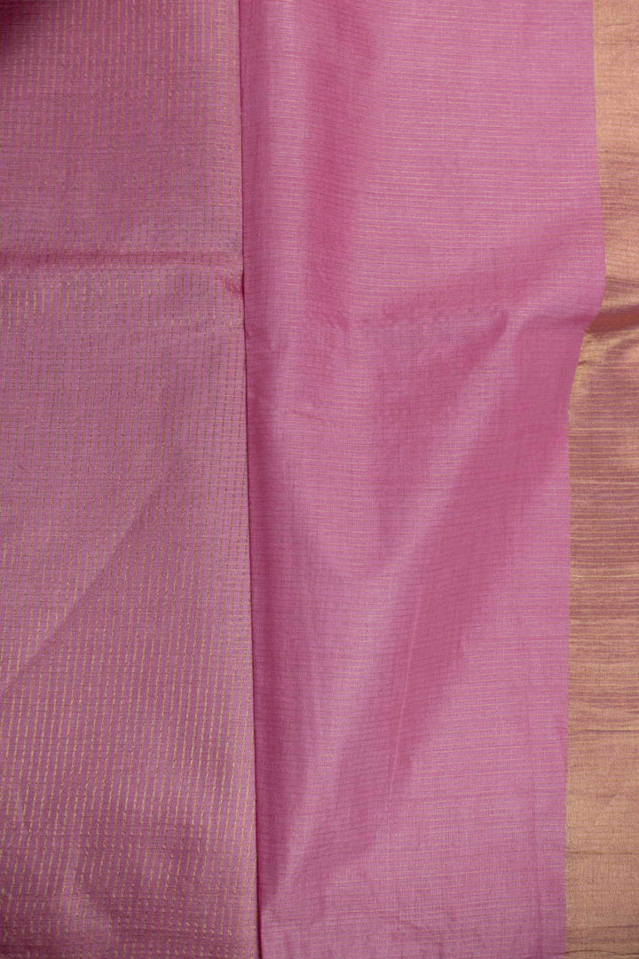 Silk Saree-Matkatus 