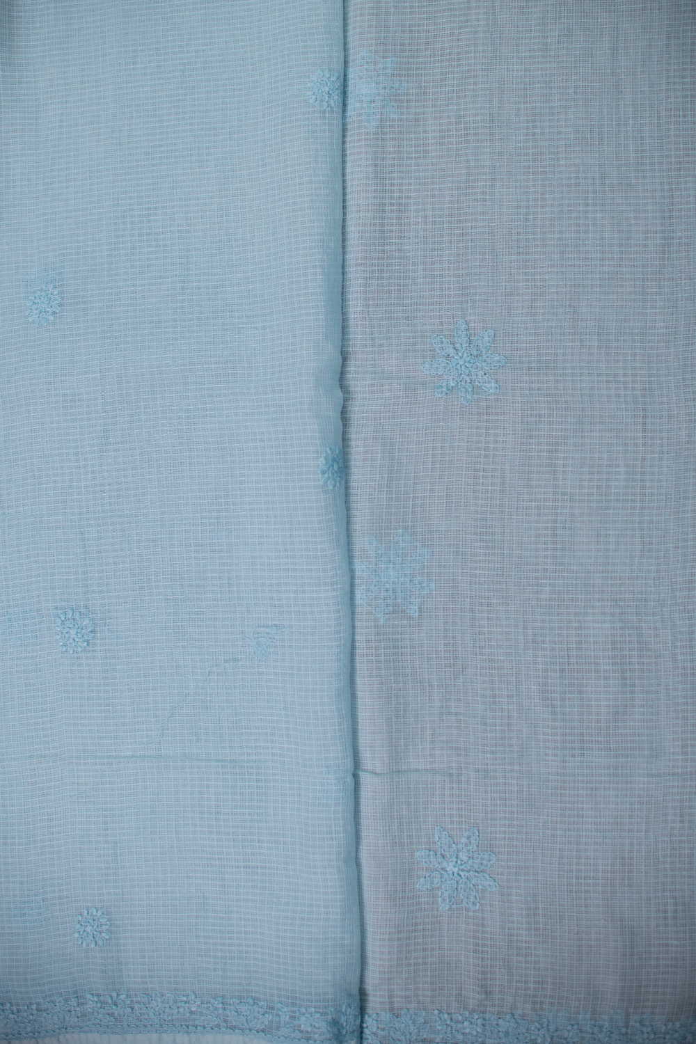 Kota Cotton Sarees - Matkatus 