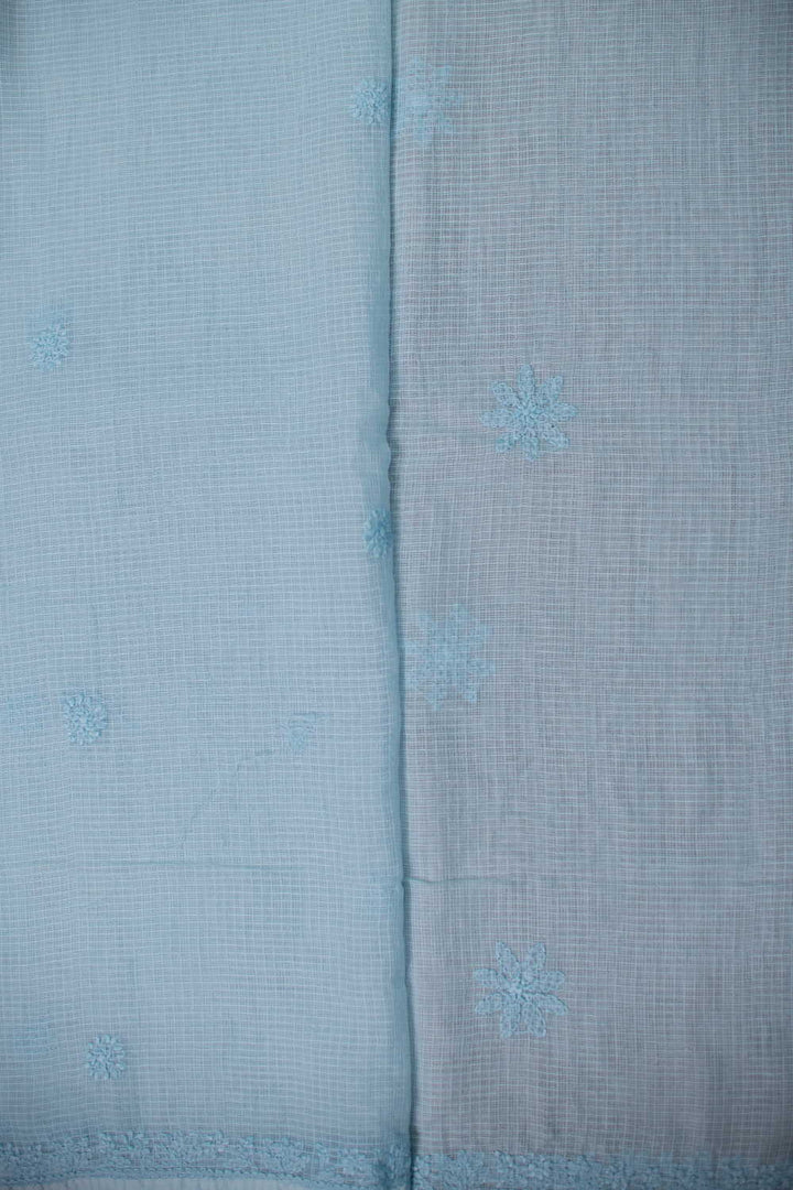 Kota Cotton Sarees - Matkatus 