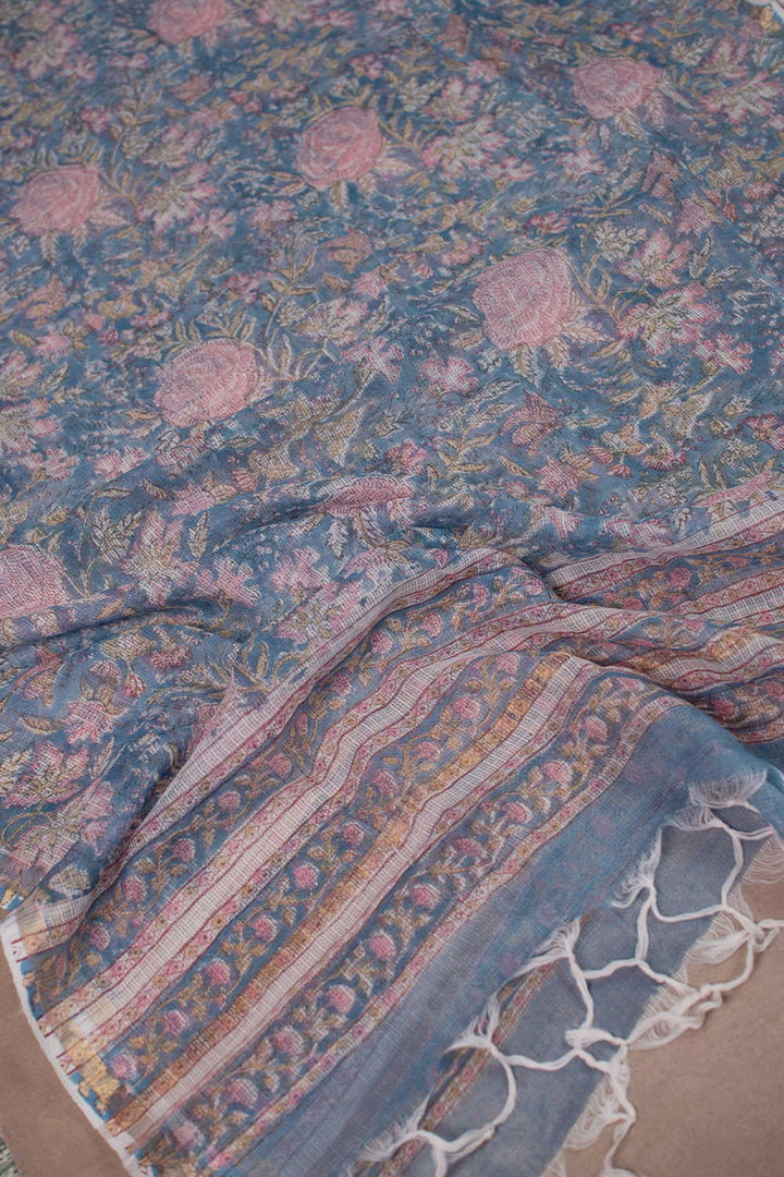 Dupattas - Makatus 