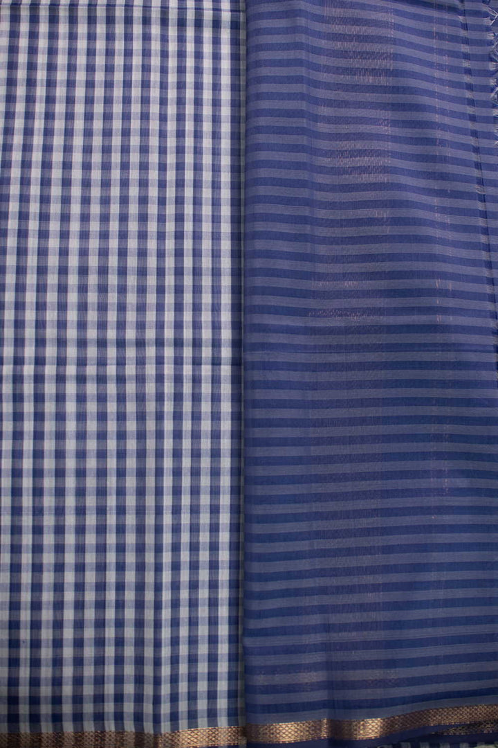Sarees - Matkatus 