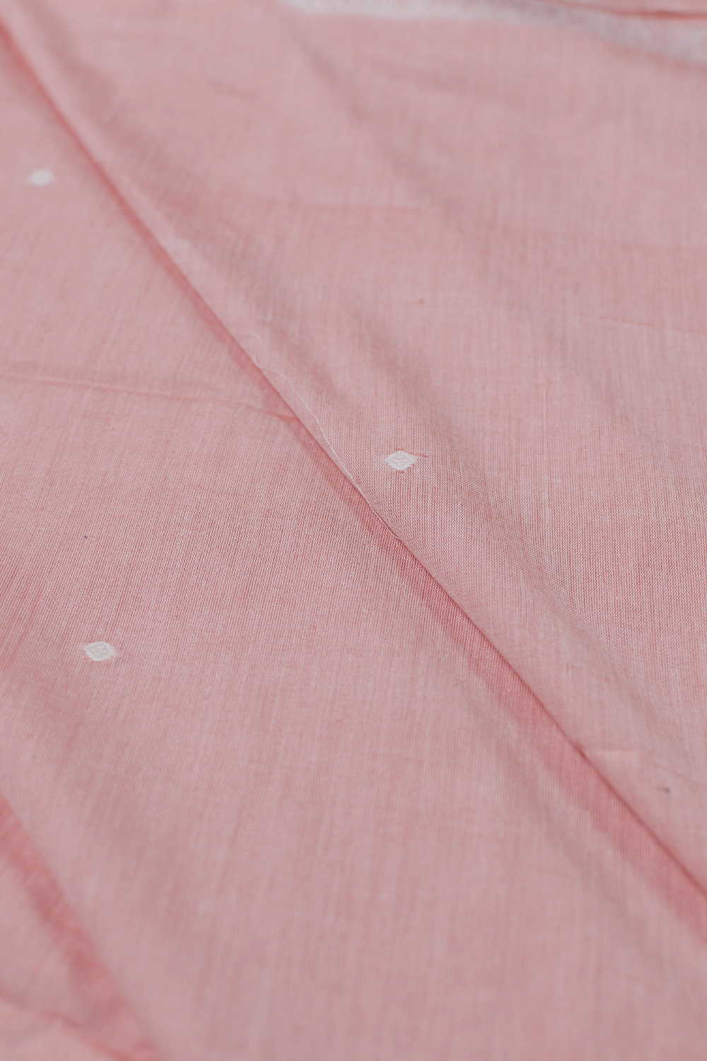 Cotton Fabric - Matkatus 