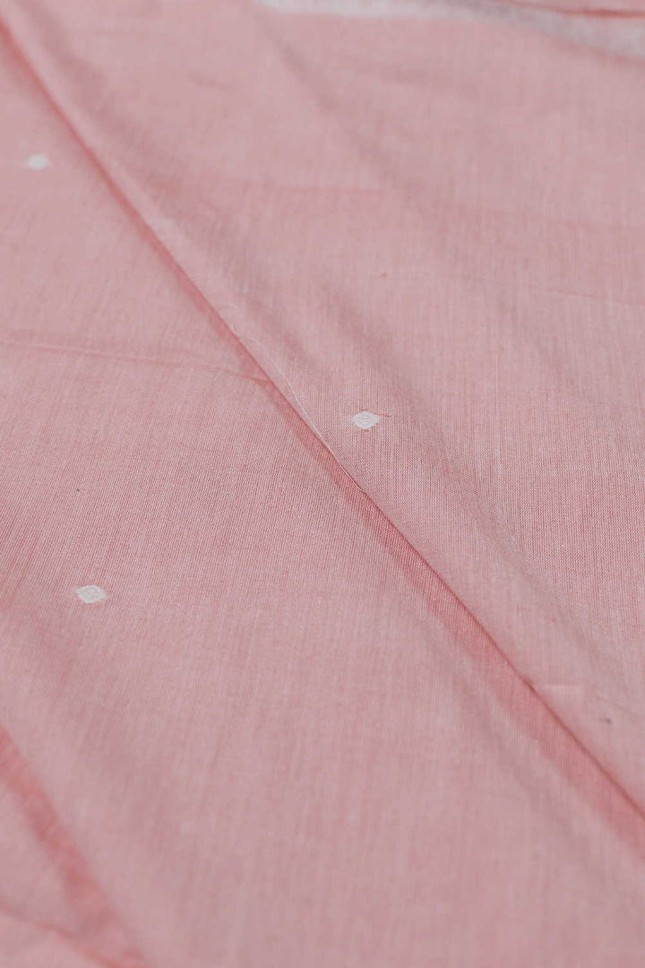 Cotton Fabric - Matkatus 