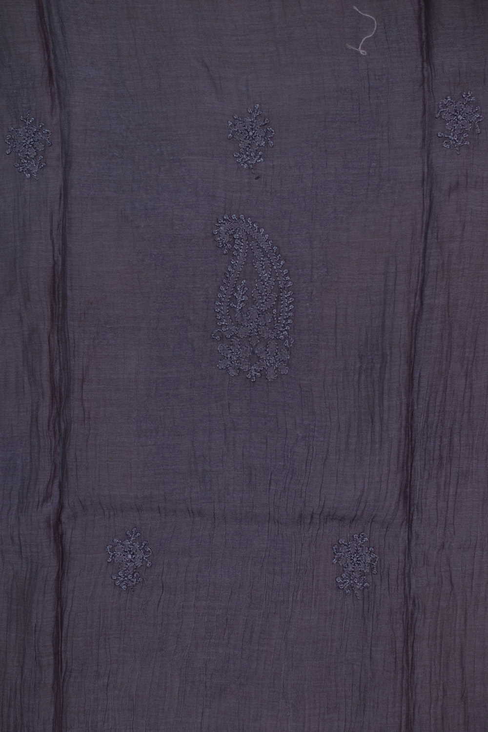 Embroidered Suits - Matkatus 