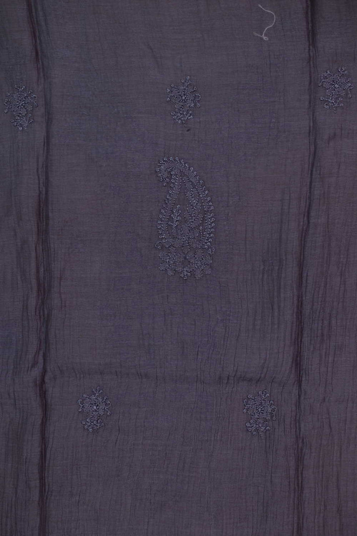 Embroidered Suits - Matkatus 