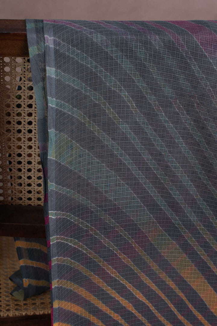 Kota Leheriya Fabric - Matkatus 