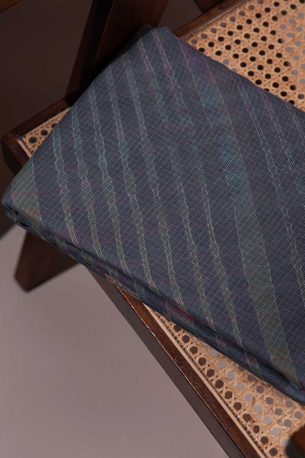 Kota Cotton Fabric - Matkatus 
