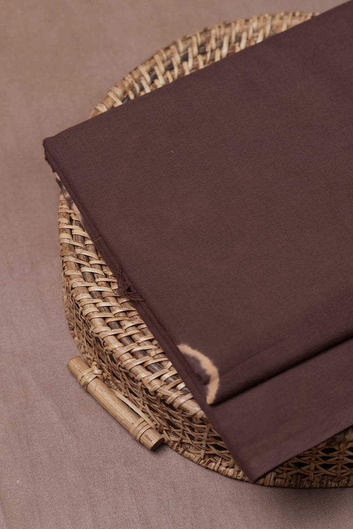 Block Printed Fabrics - Matkatus 