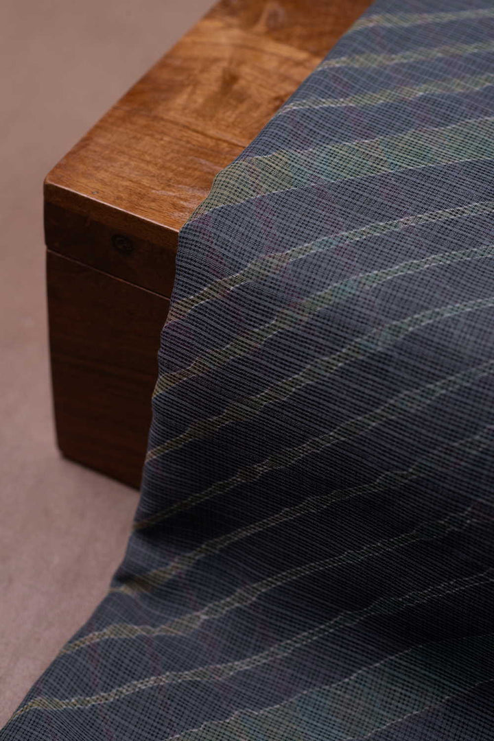 Kota Cotton Fabric - Matkatus 