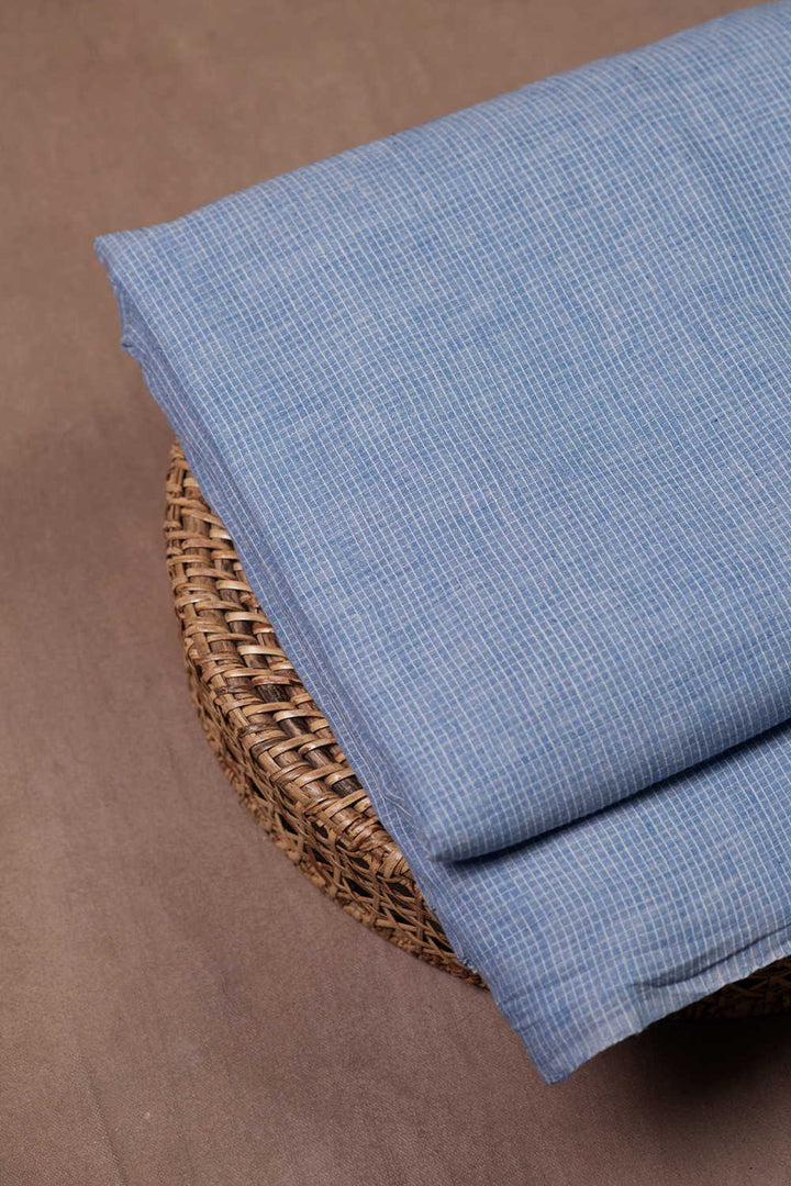Handloom Fabrics - Matkatus