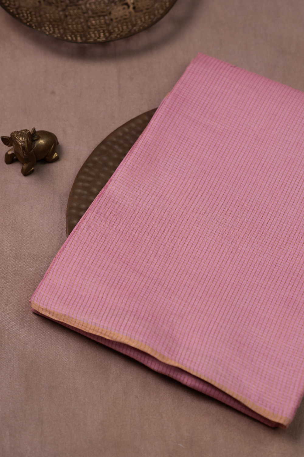 Handwoven Sraee-Matkatus 
