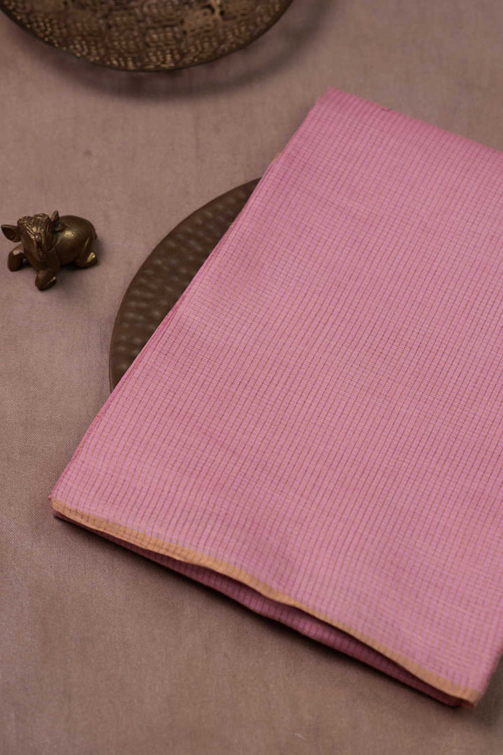Handwoven Sraee-Matkatus 