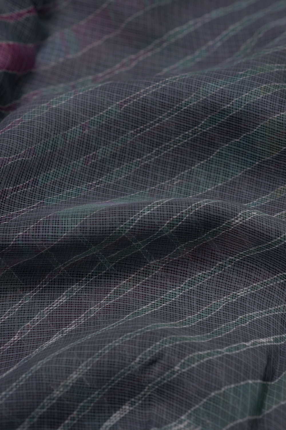 Kota Cotton Fabric - Matkatus 