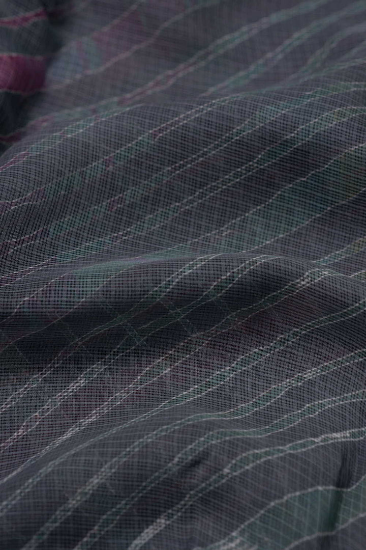 Kota Cotton Fabric - Matkatus 