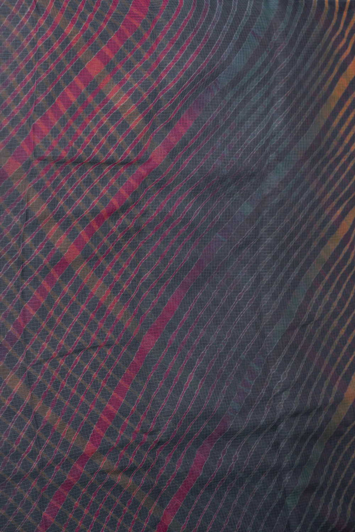 Kota Leheriya Fabric - Matkatus 