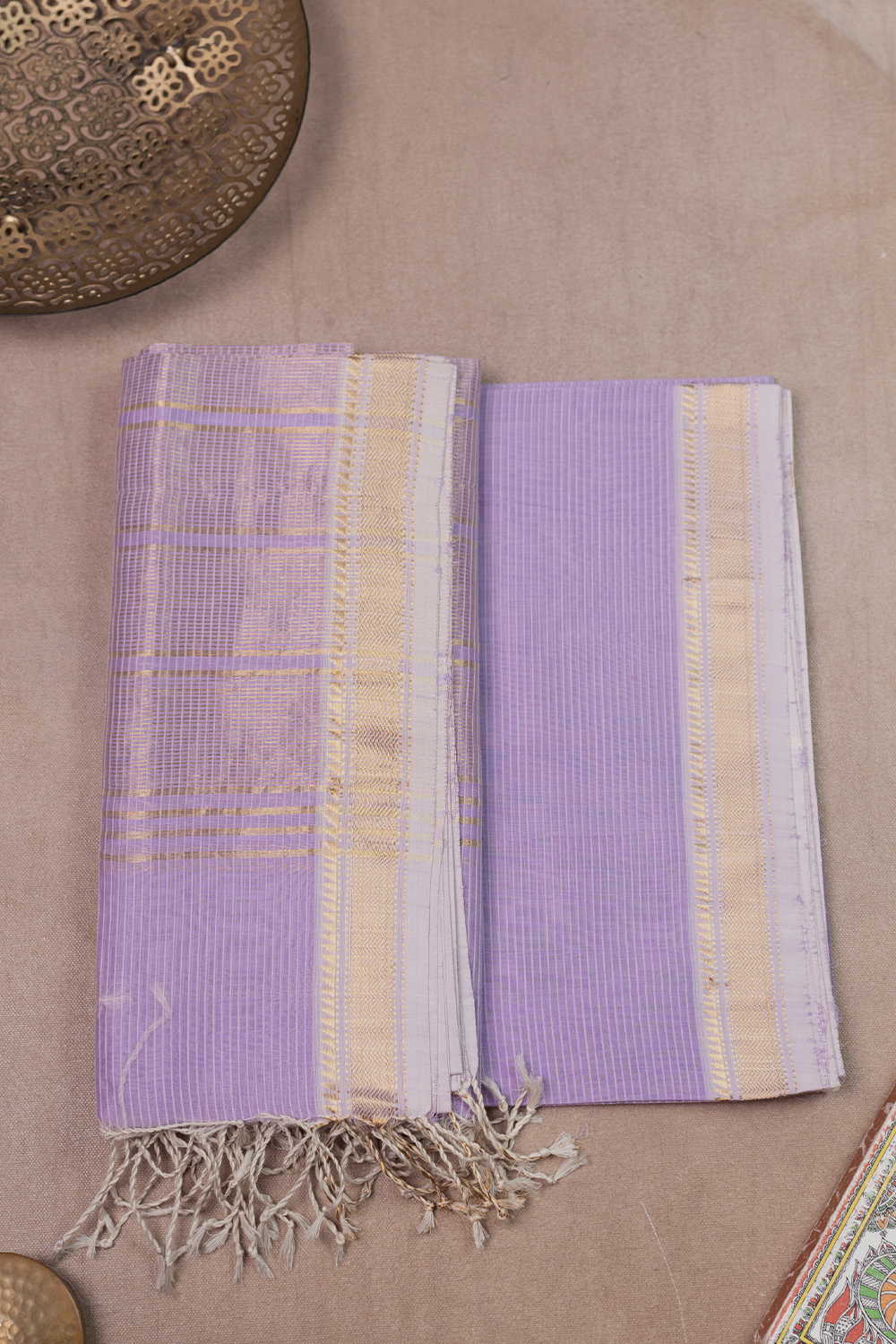 Maheshwari Suits - Matkatus 