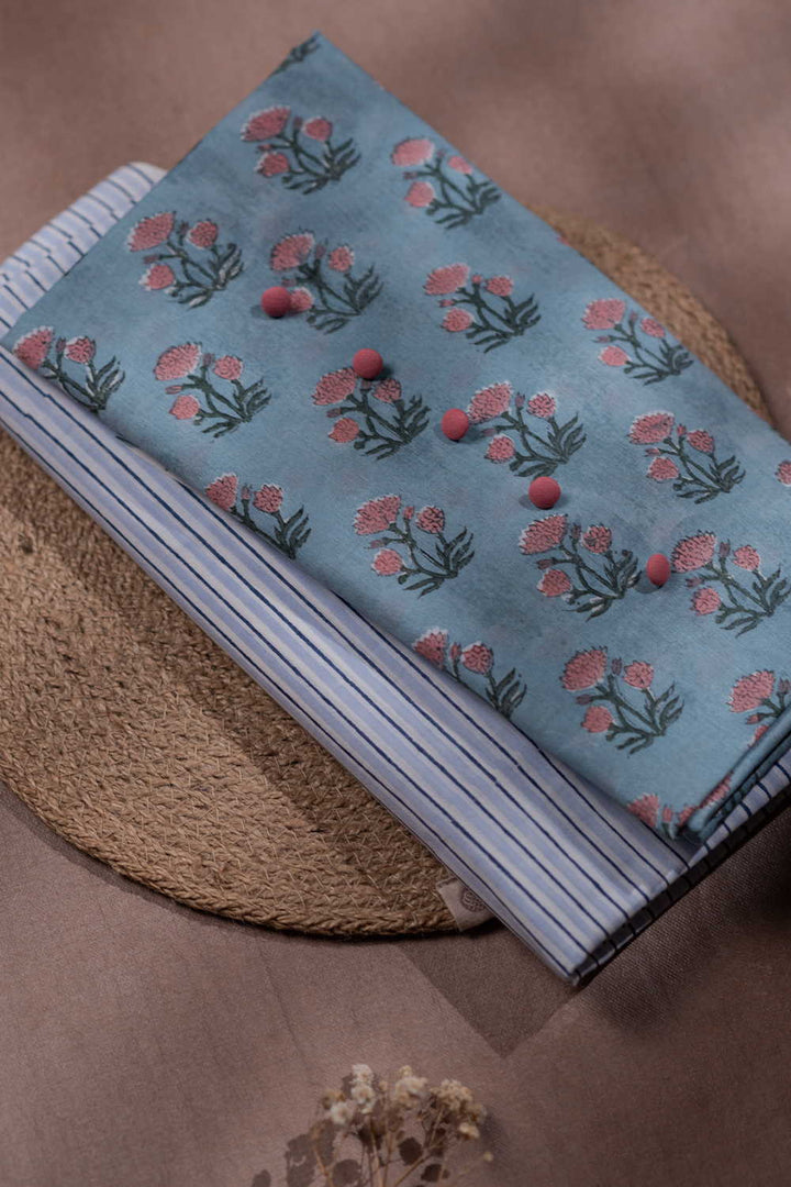 Salwar Suits - Matkatus 