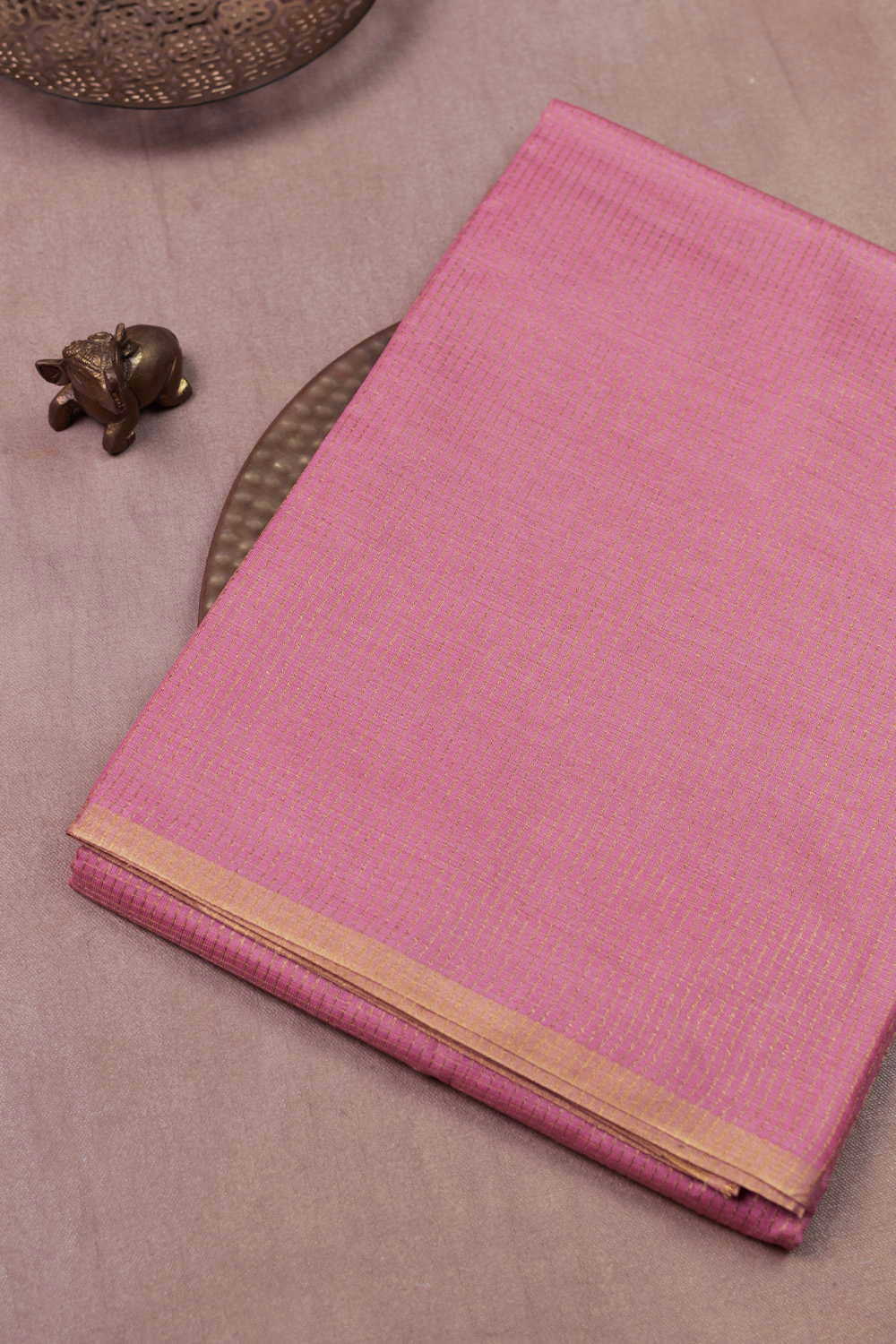 Silk Saree-Matkatus 
