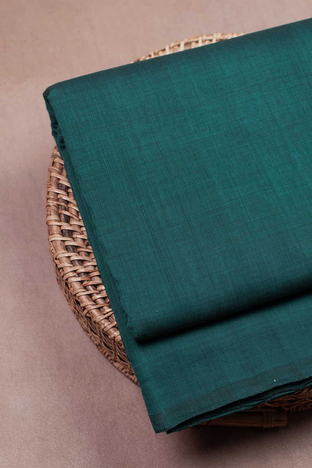 Mangalagiri Plain Fabric -Matkatus