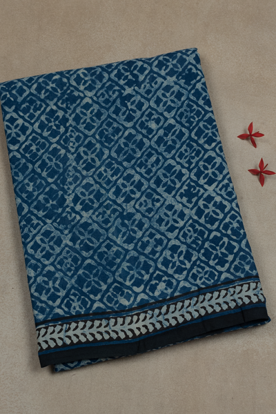 Saree-Matkatus 