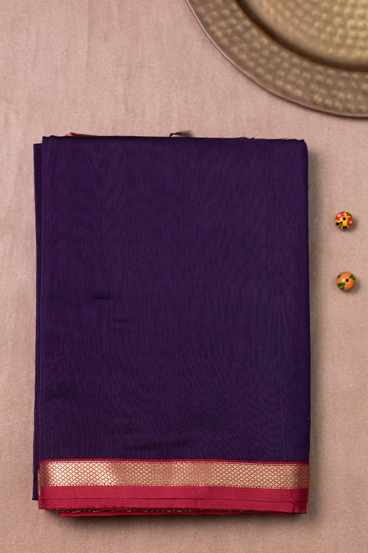 Maheahwari Saree-Matkatus 