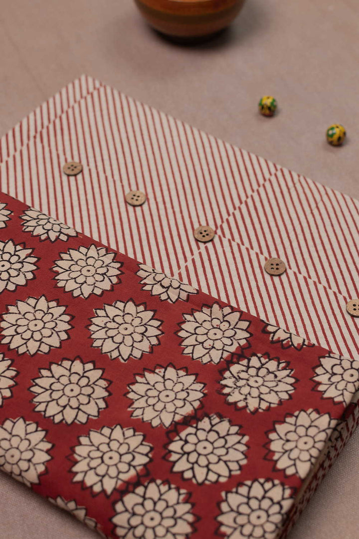 Salwar Suits - Matkatus