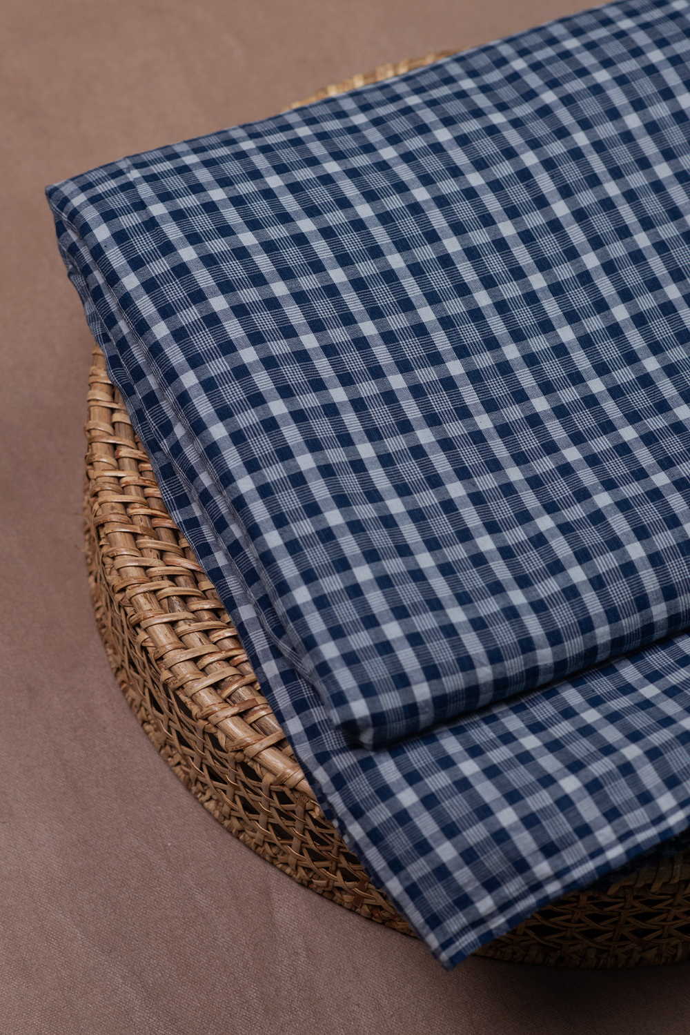 Handloom Fabrics - Matkatus