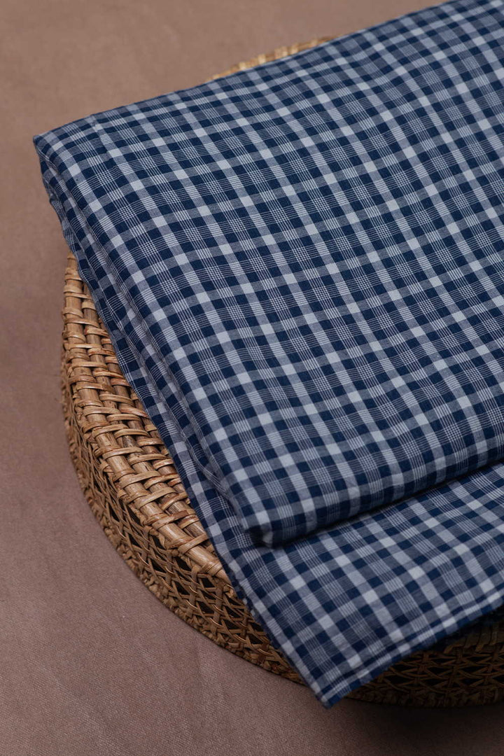 Handloom Fabrics - Matkatus