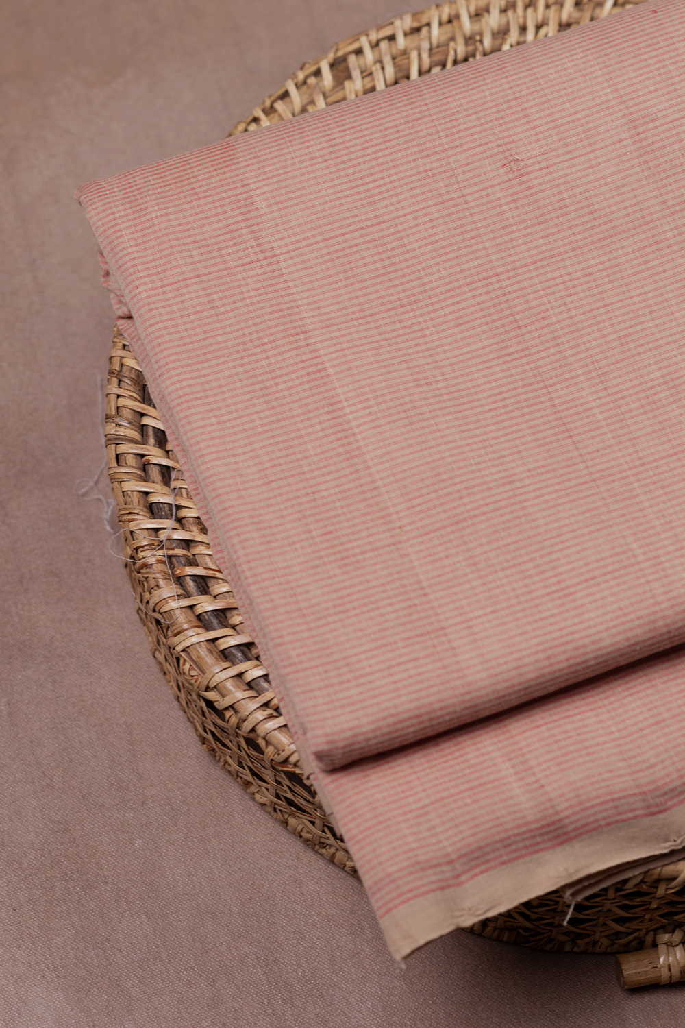 Mangalagiri Fabric -Matkatus