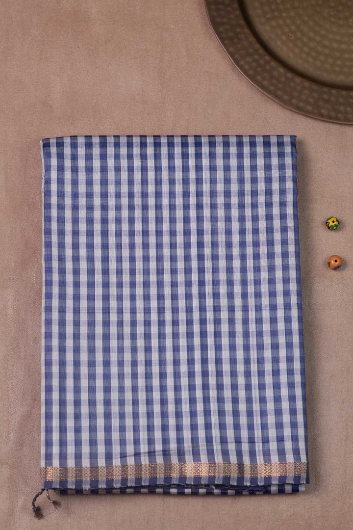 Sarees - Matkatus 