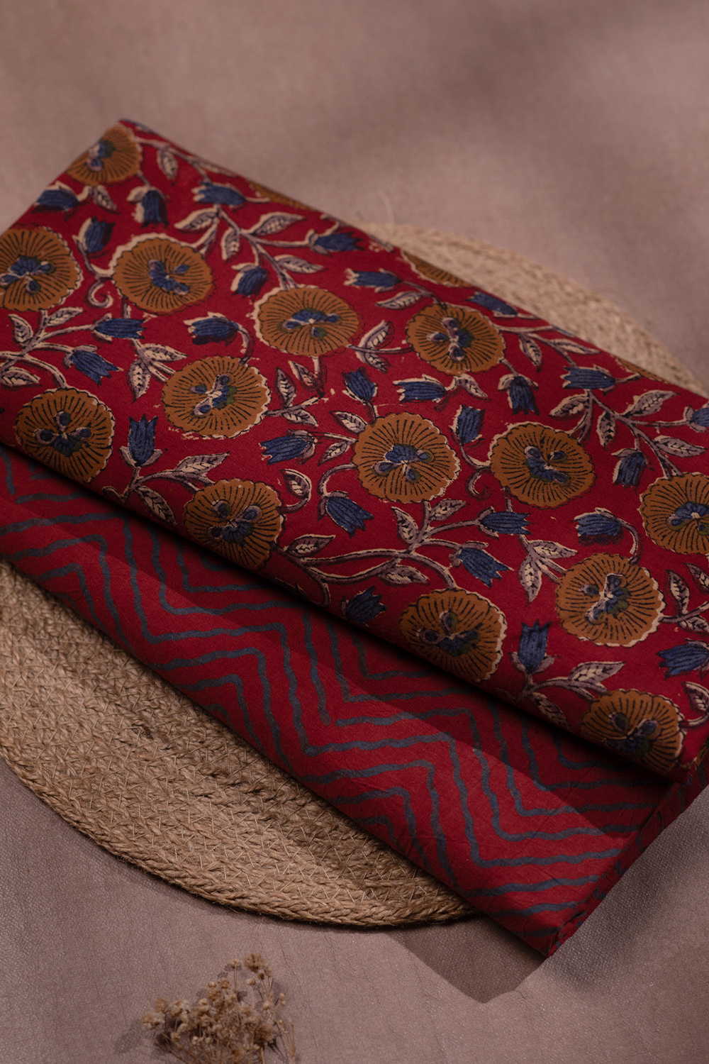 Salwar Suits - Matkatus 