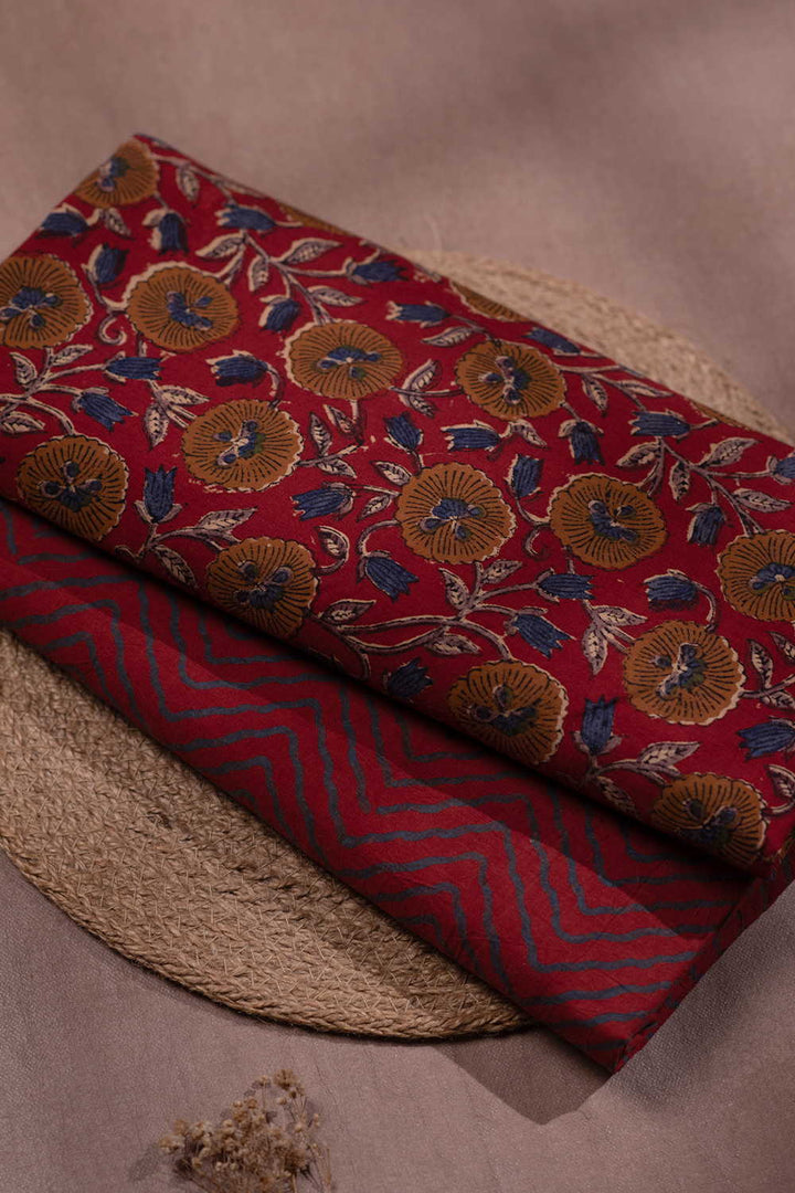 Salwar Suits - Matkatus 