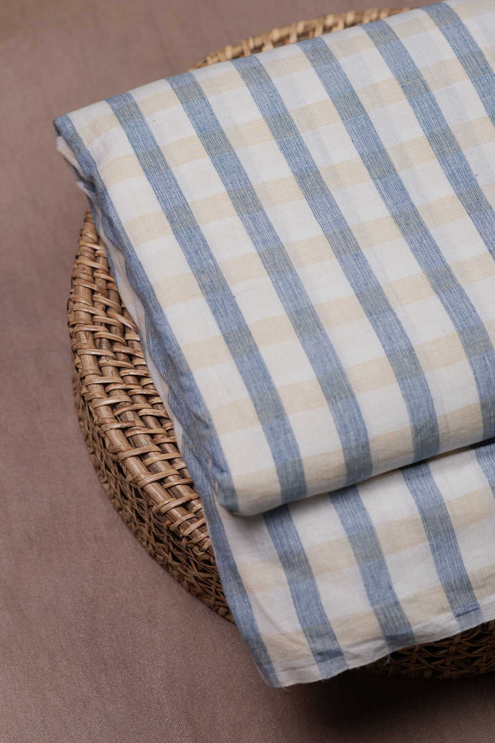 Handloom Fabrics - Matkatus