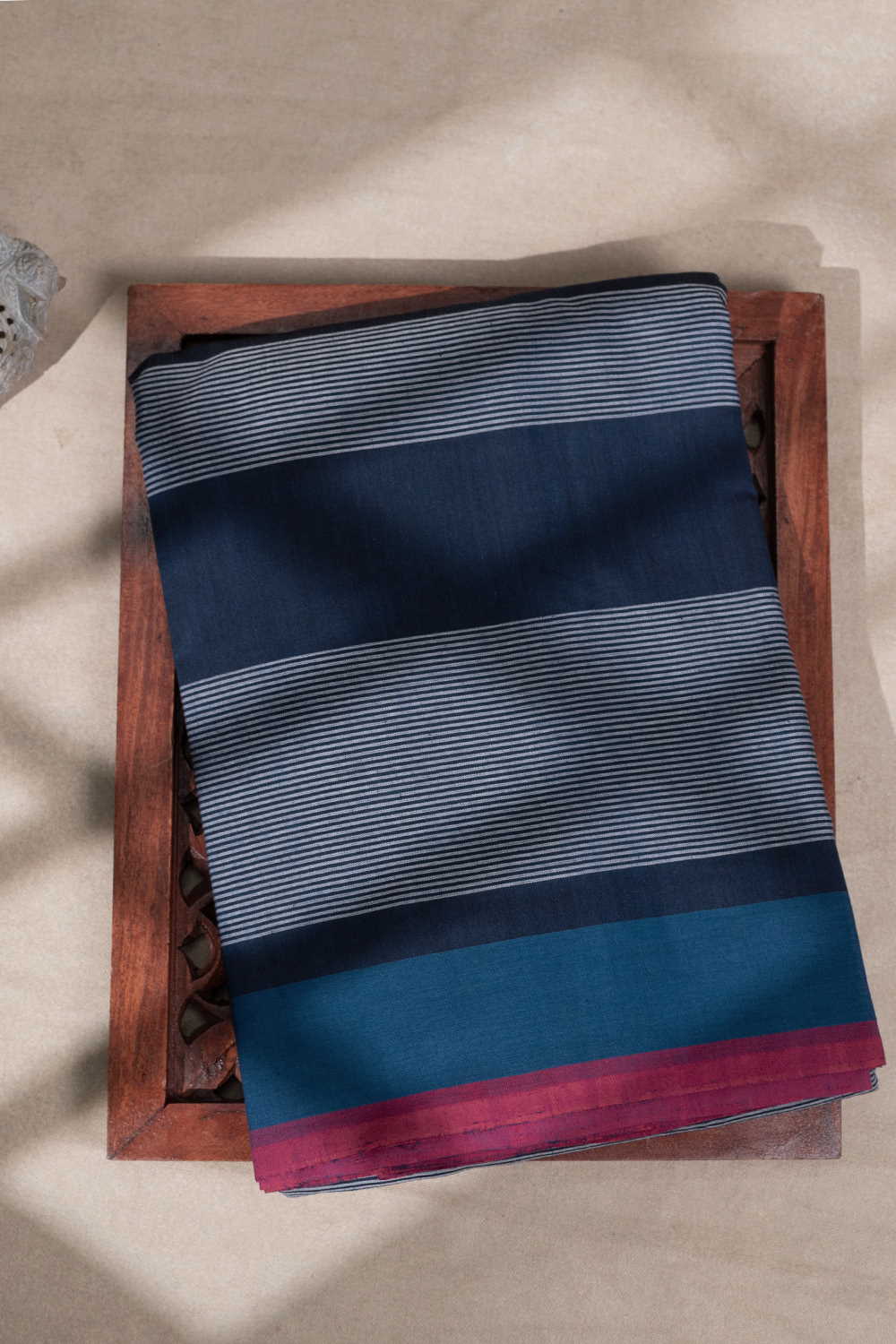 Ikat Sarees-Matkatus 