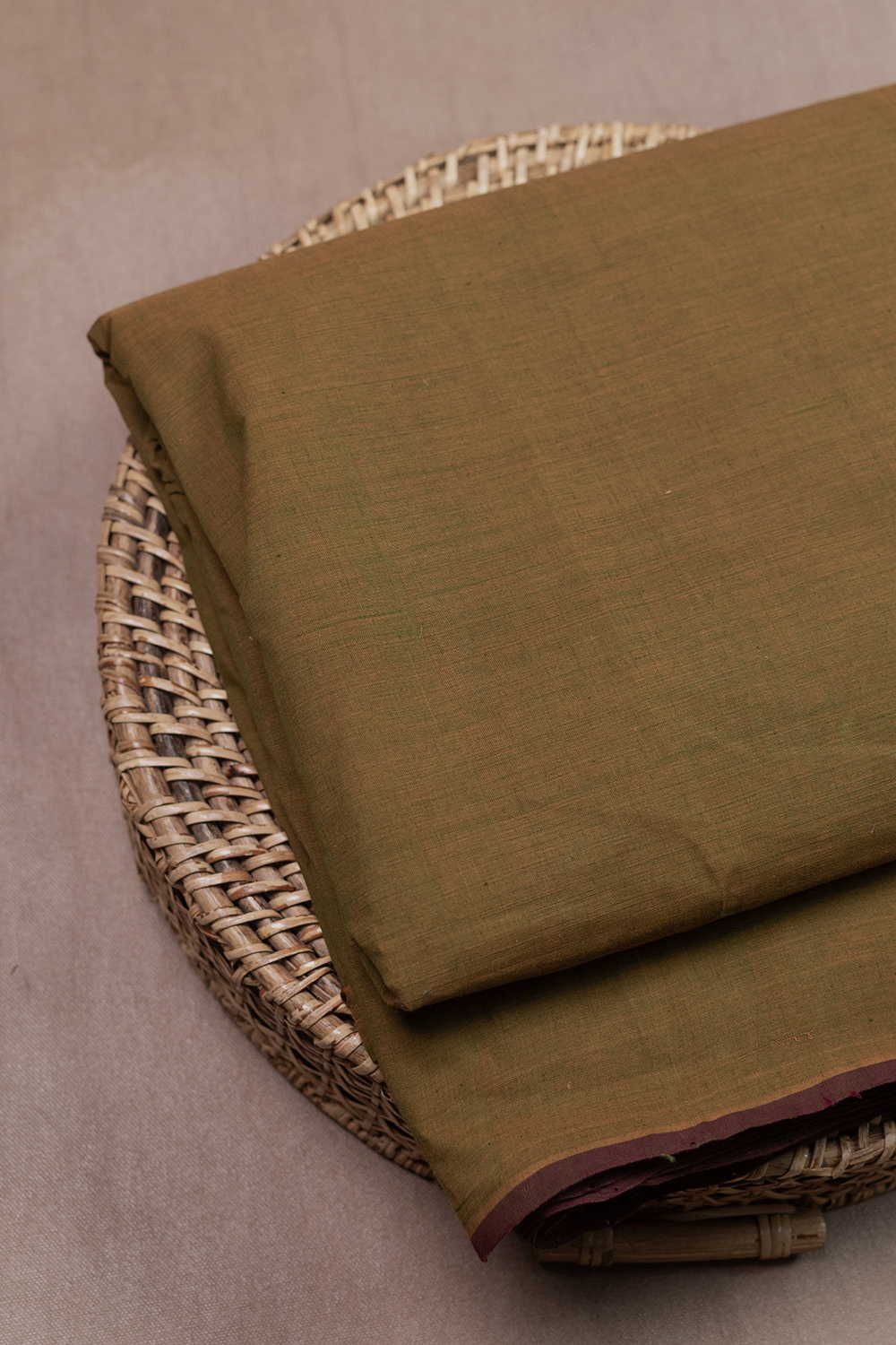 Cotton Fabrics - Matkatus