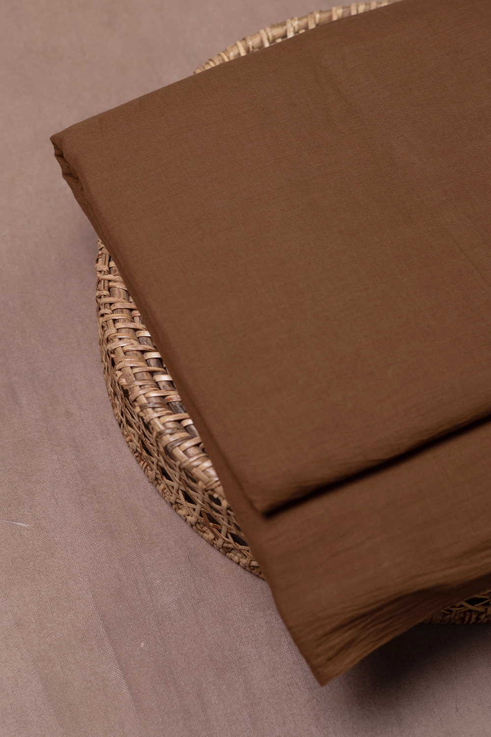 Cotton Fabrics - Matkatus 