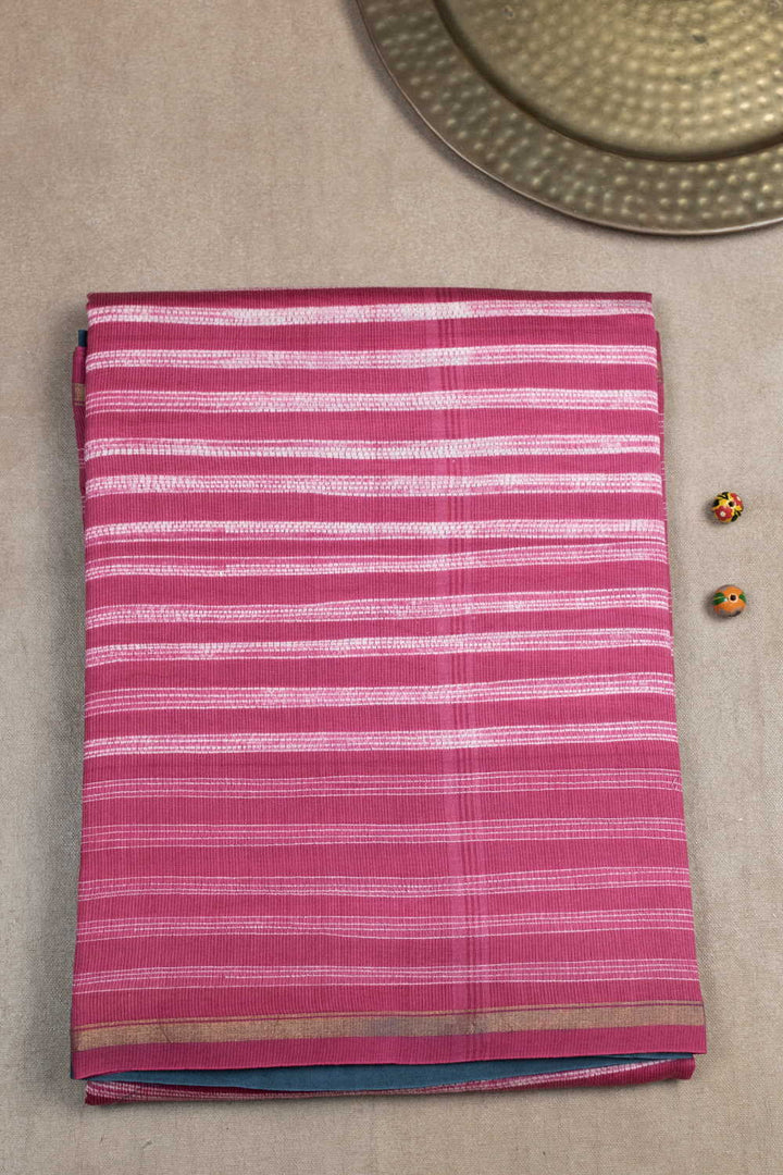 Shibori Sarees-Matkatus 