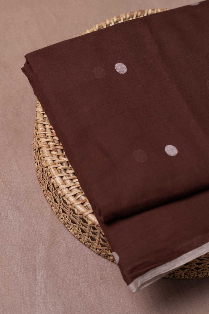 Cotton Fabric - Matkatus