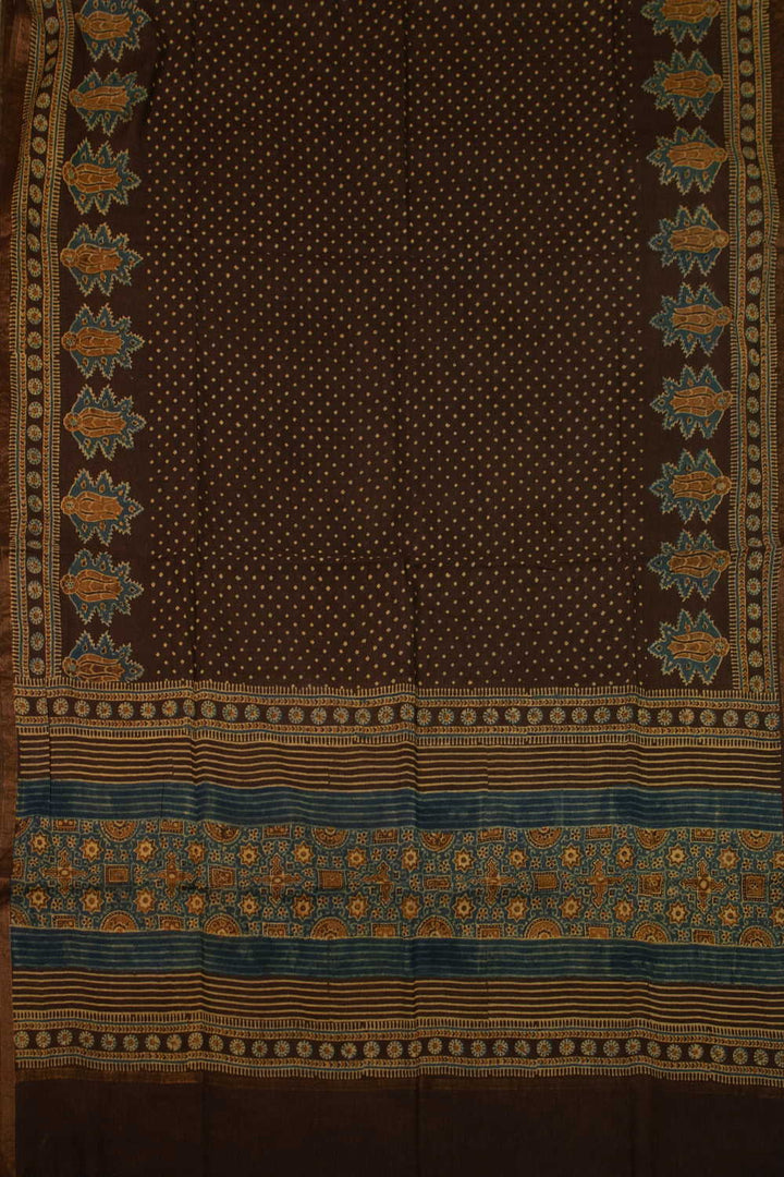 Dupattas - Matkatus 