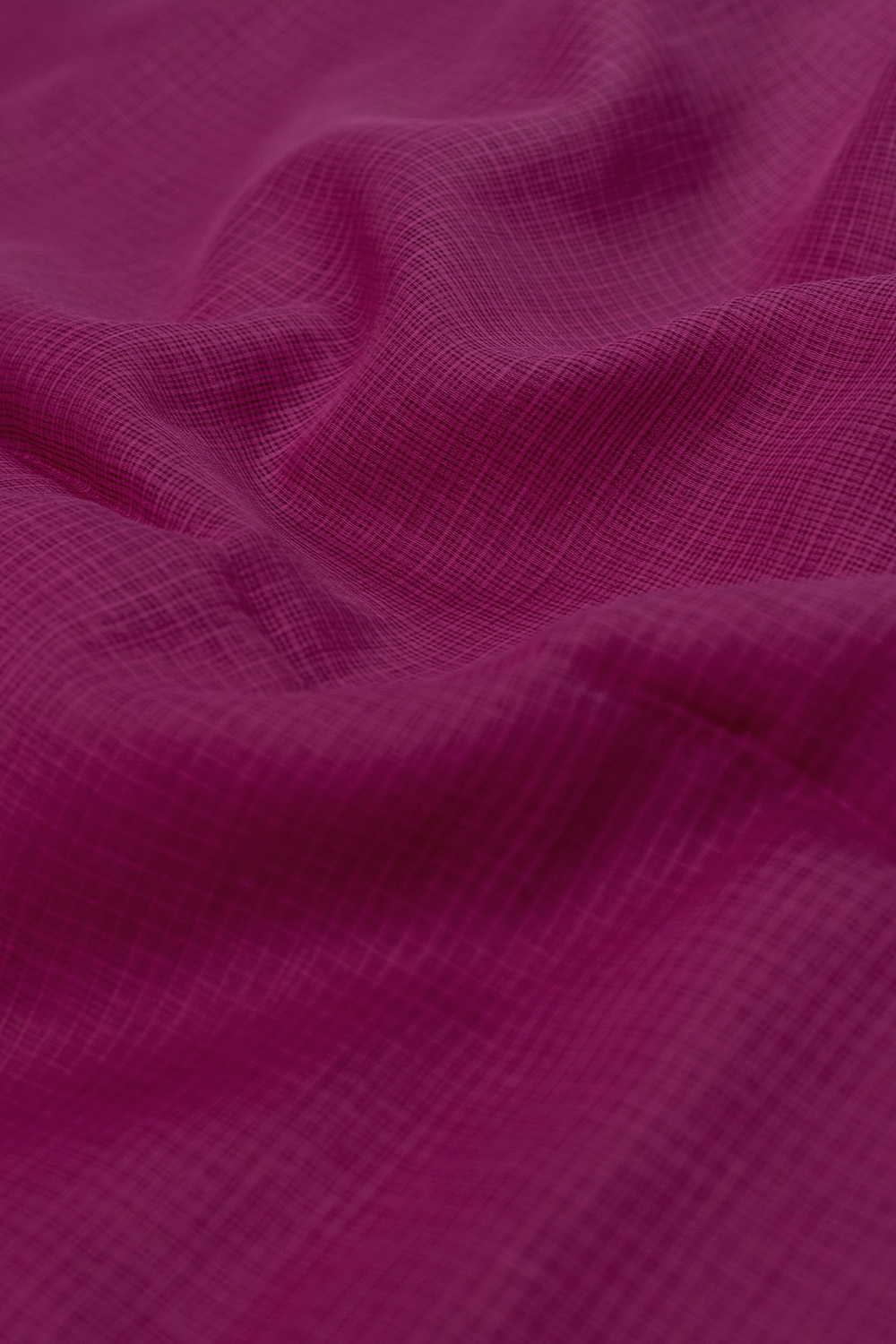 Kota Fabrics-Matkatus 