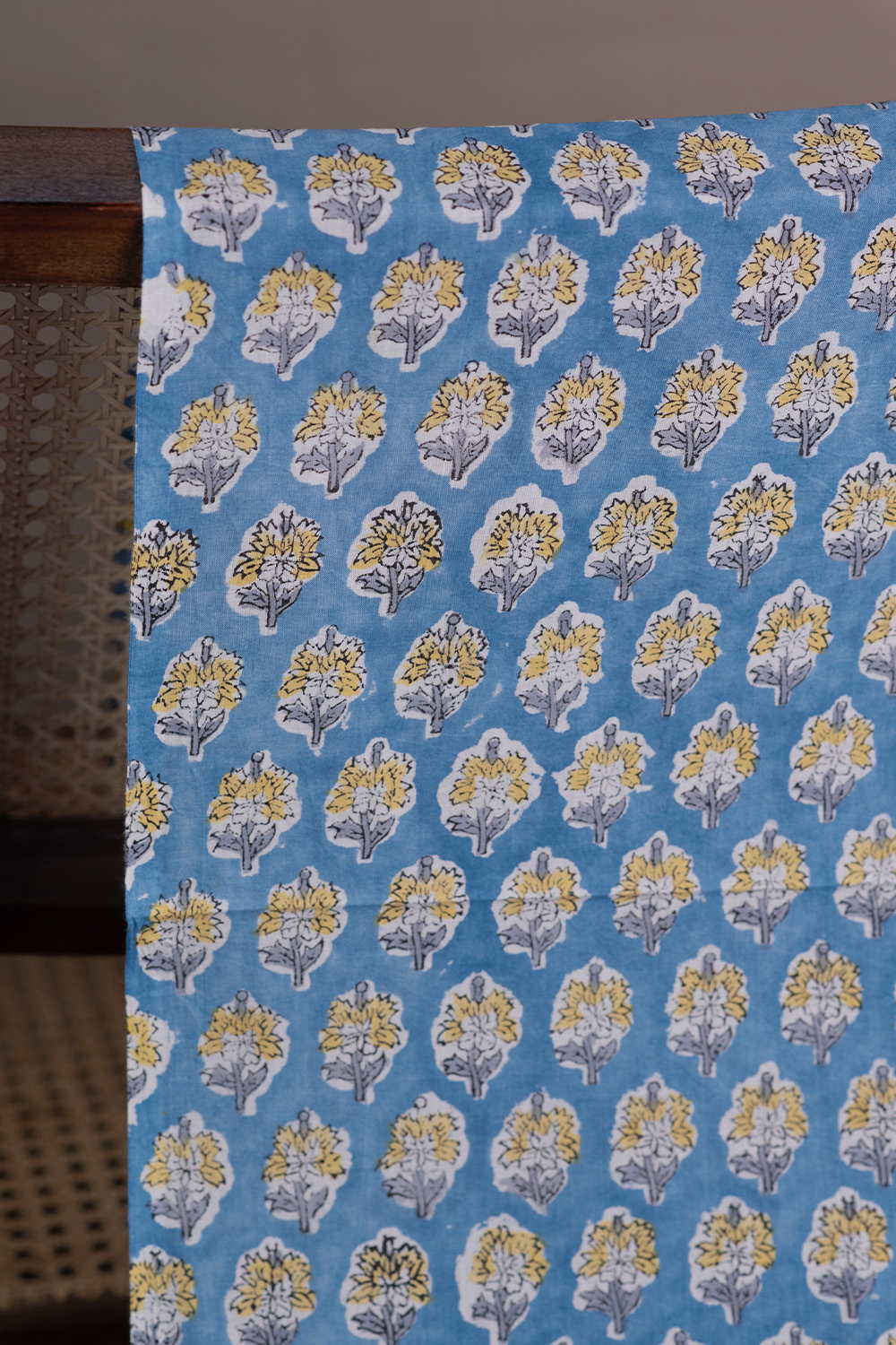 Cotton Sarees - Matkatus 