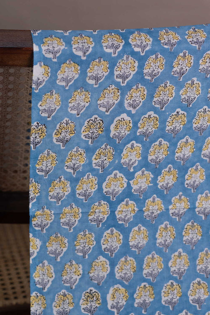 Cotton Sarees - Matkatus 