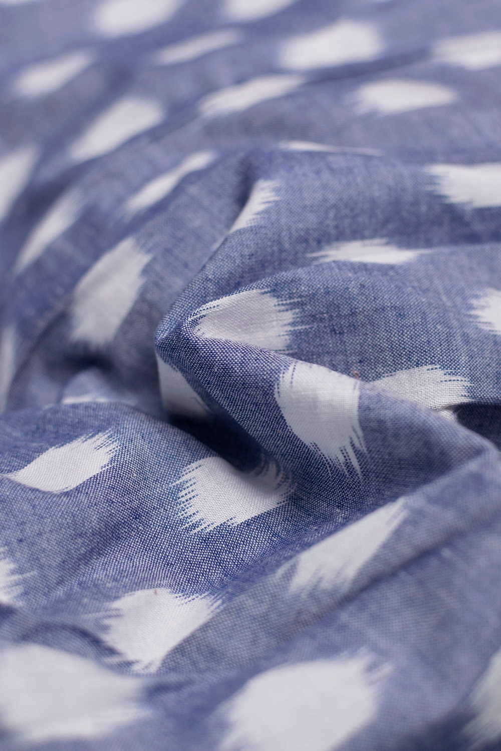 Cotton Fabrics-Matkatus 