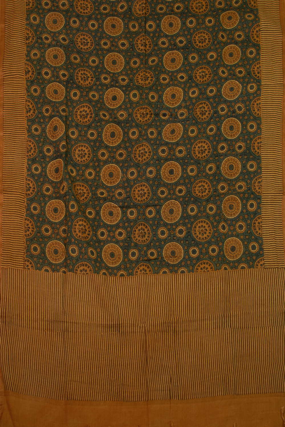 Dupattas - Matkatus 