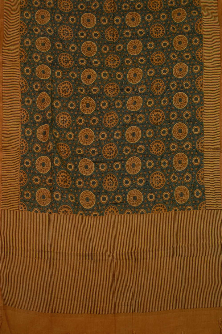 Dupattas - Matkatus 