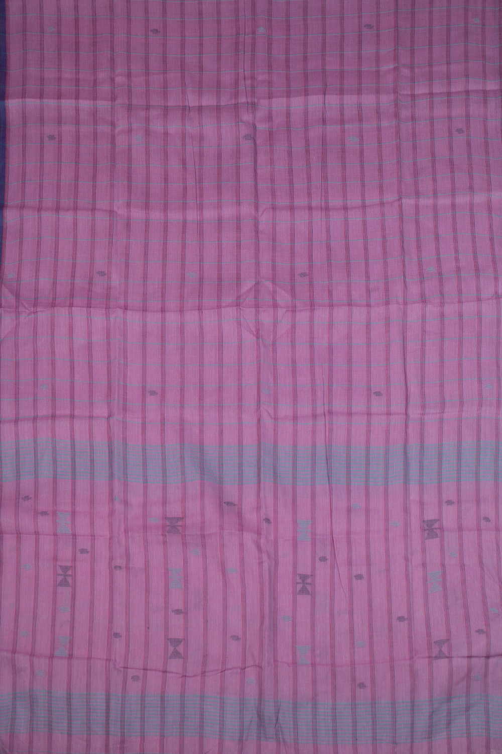 Dupattas - Matkatus